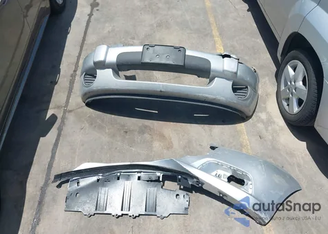 2011 Chevrolet Hhr Lt from USA, damaged, VIN 3GNBABFW4BS504888